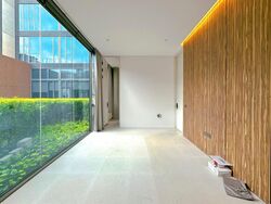 PETIT JERVOIS (D10), Apartment #608628461